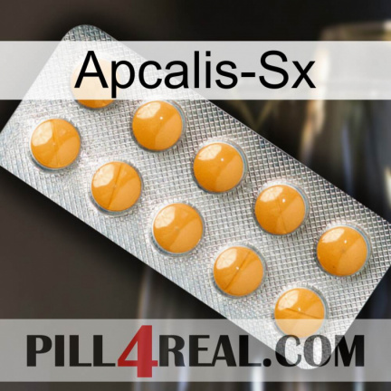 Apcalis-Sx levitra1